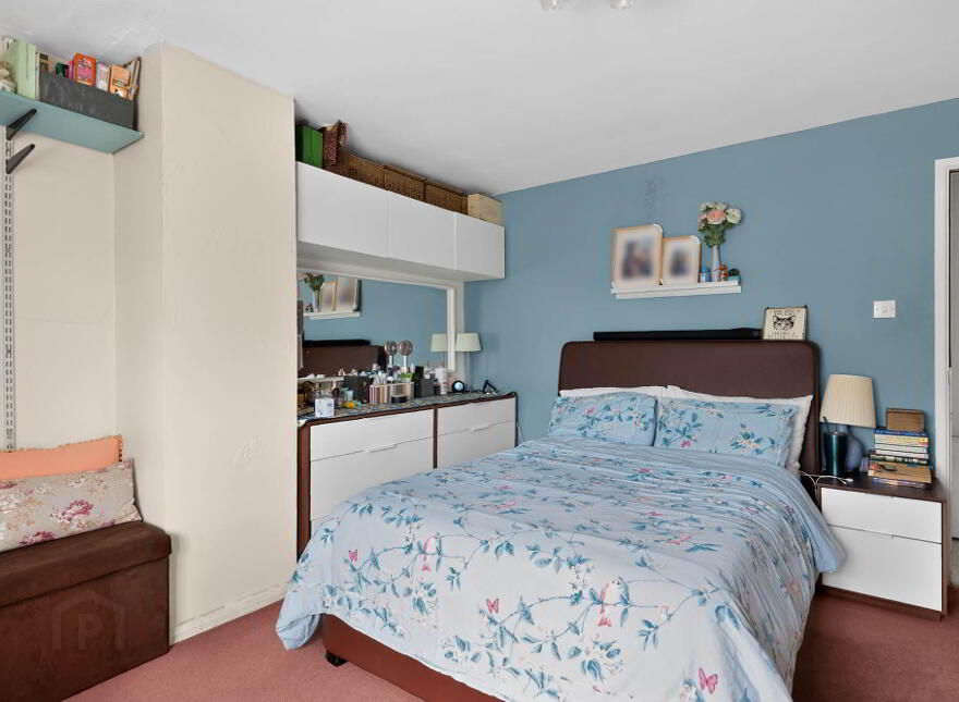 15 Briar Hill, Four Winds, Belfast, BT8 6XW