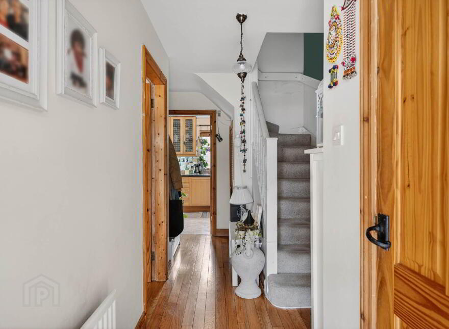 15 Briar Hill, Four Winds, Belfast, BT8 6XW