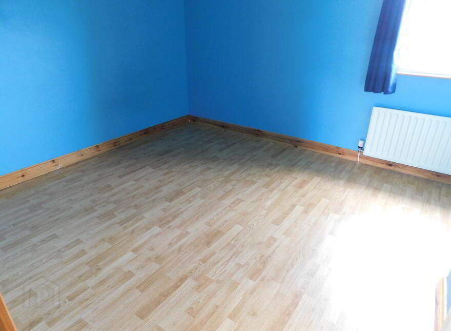 25 Coolnagard Hollow, Omagh, BT78 1JS
