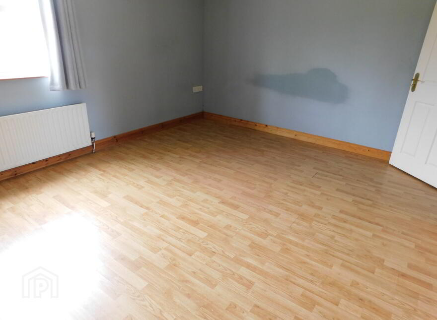 25 Coolnagard Hollow, Omagh, BT78 1JS