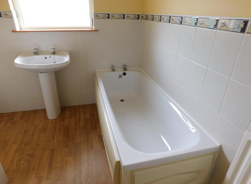 25 Coolnagard Hollow, Omagh, BT78 1JS