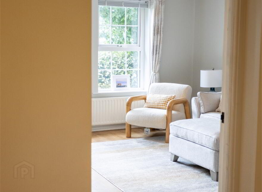 Unit 5, Carney Hall, Newry, BT34 1GA