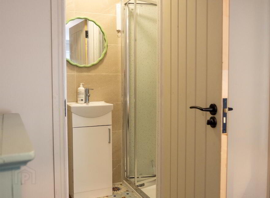 Unit 5, Carney Hall, Newry, BT34 1GA