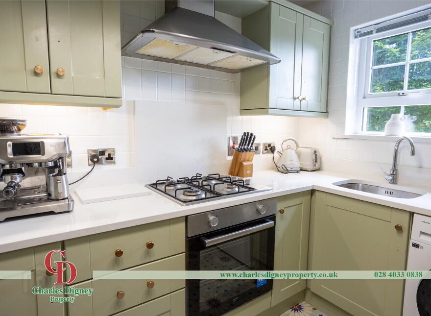 Unit 5, Carney Hall, Newry, BT34 1GA