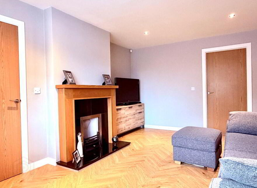 137 Baltylum Meadows, Portadown, BT62 4BW