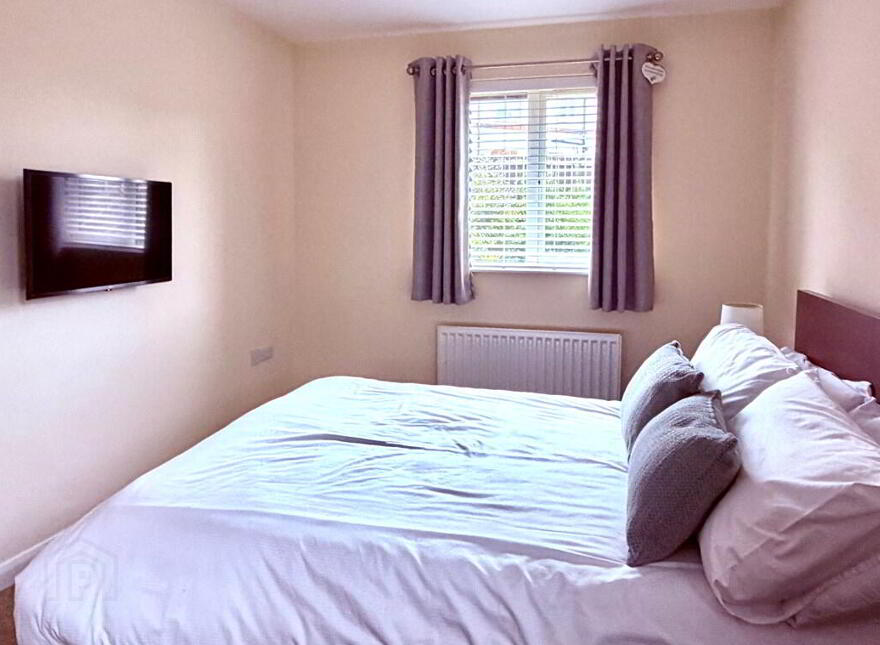 137 Baltylum Meadows, Portadown, BT62 4BW