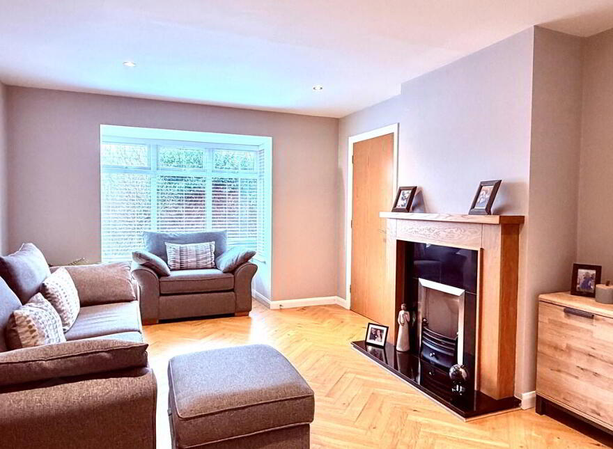 137 Baltylum Meadows, Portadown, BT62 4BW