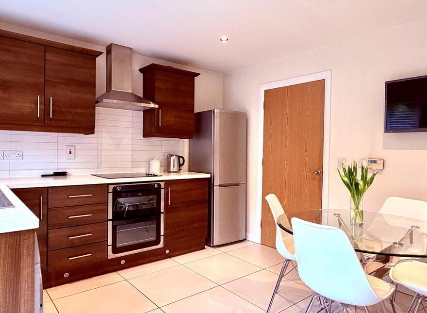 137 Baltylum Meadows, Portadown, BT62 4BW