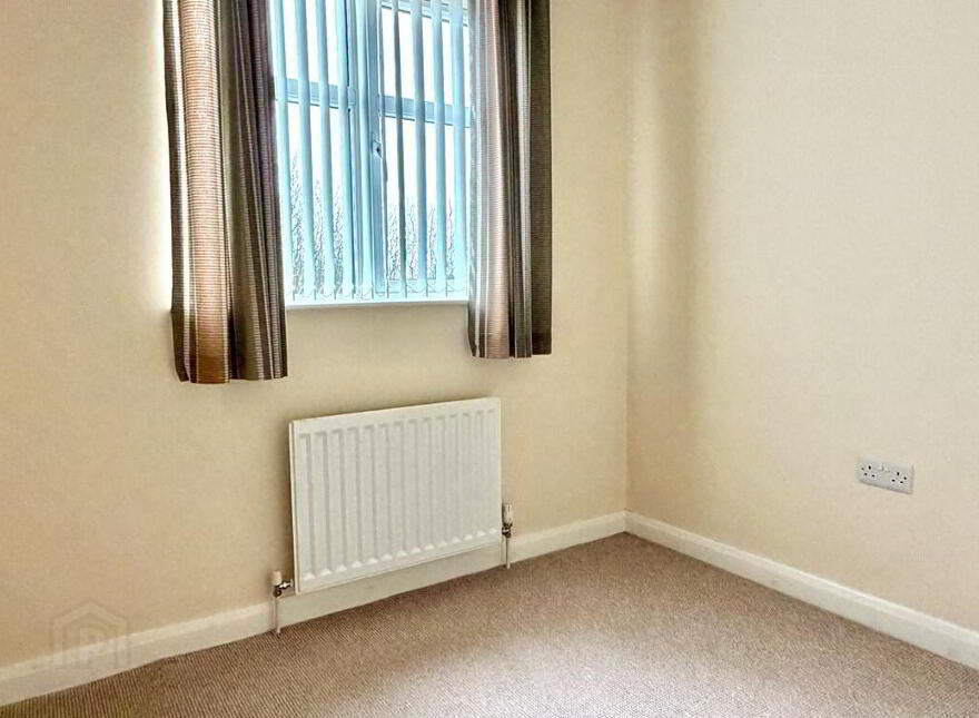 137 Baltylum Meadows, Portadown, BT62 4BW