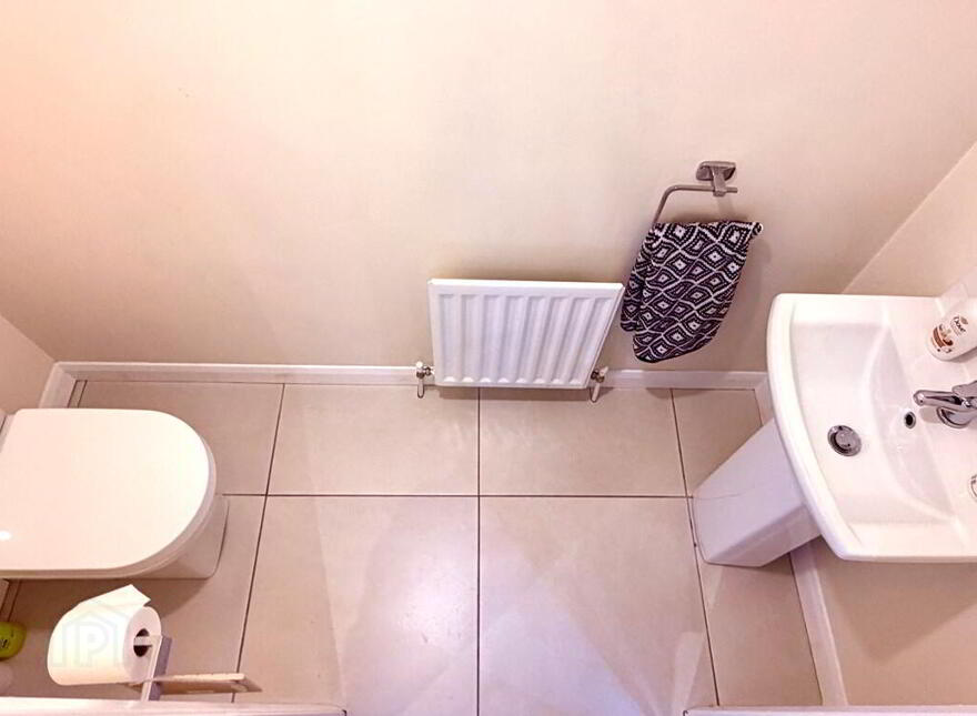 137 Baltylum Meadows, Portadown, BT62 4BW