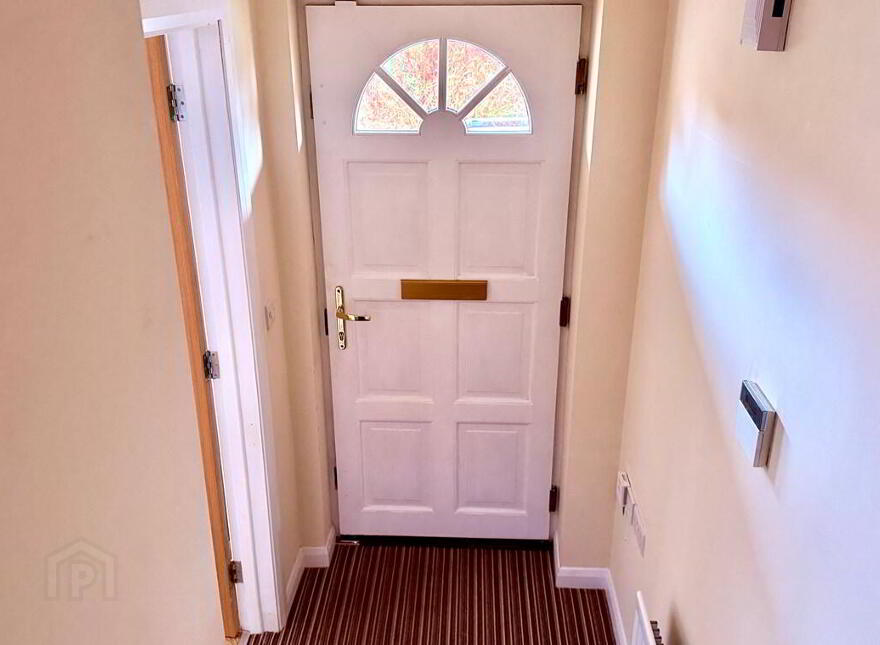 137 Baltylum Meadows, Portadown, BT62 4BW