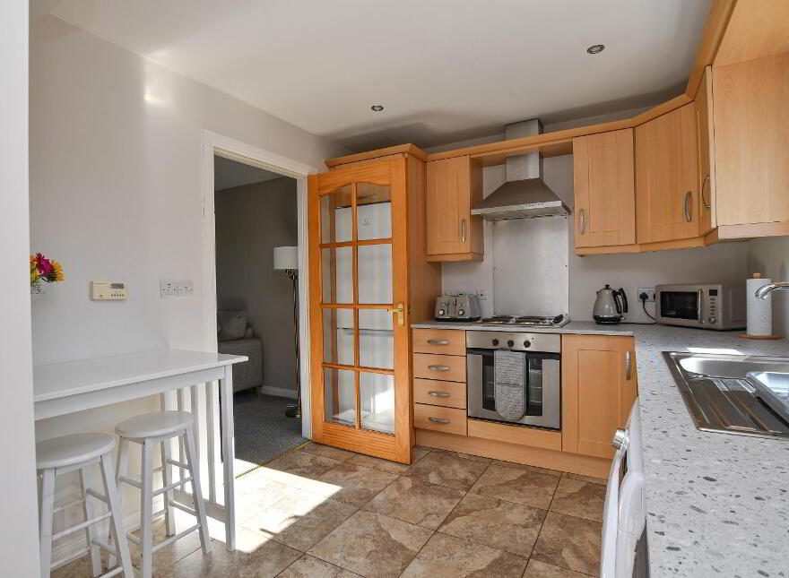75 Stonebridge Gardens, Conlig, Bangor, BT23 7QX