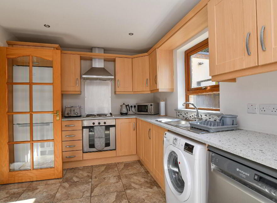 75 Stonebridge Gardens, Conlig, Bangor, BT23 7QX