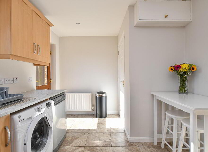 75 Stonebridge Gardens, Conlig, Bangor, BT23 7QX