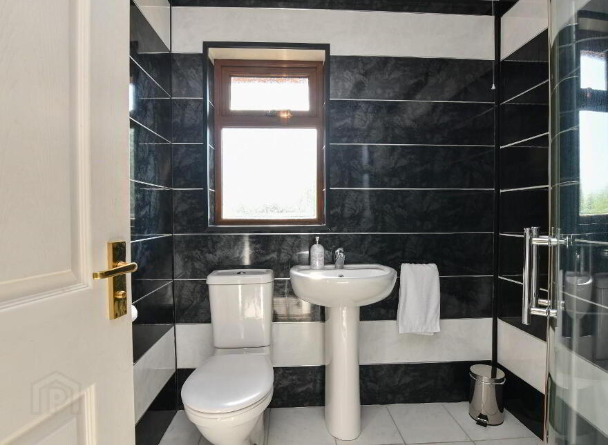 75 Stonebridge Gardens, Conlig, Bangor, BT23 7QX