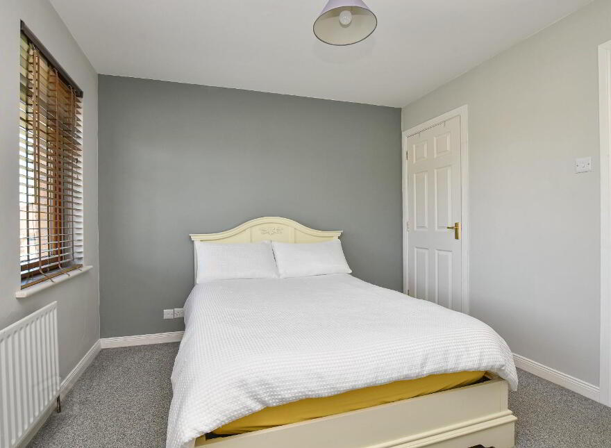 75 Stonebridge Gardens, Conlig, Bangor, BT23 7QX