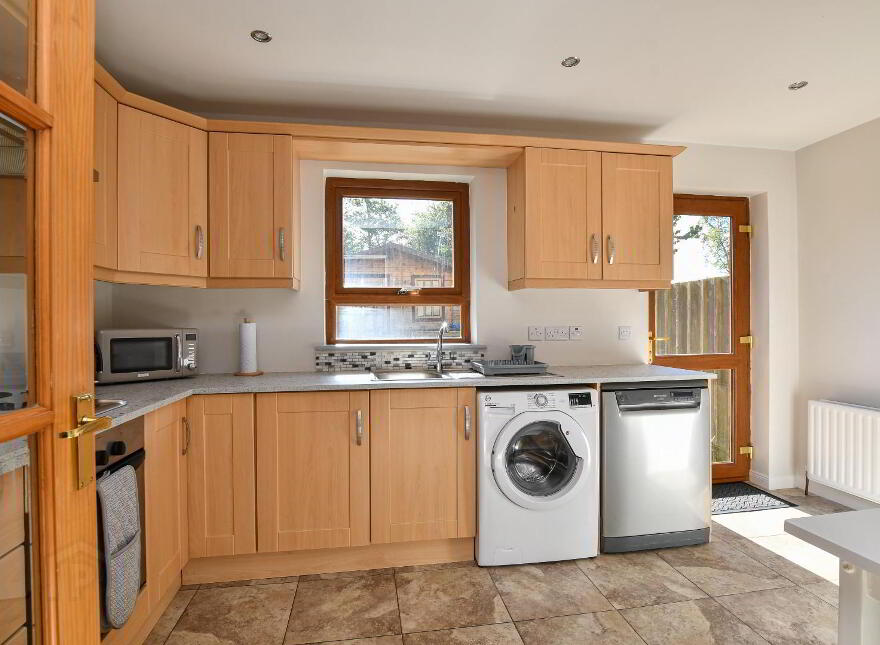 75 Stonebridge Gardens, Conlig, Bangor, BT23 7QX