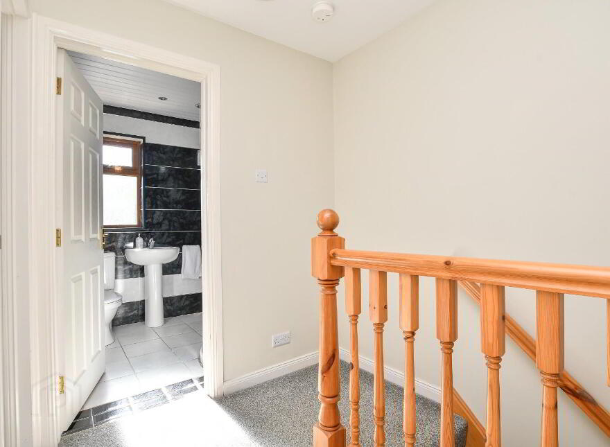 75 Stonebridge Gardens, Conlig, Bangor, BT23 7QX