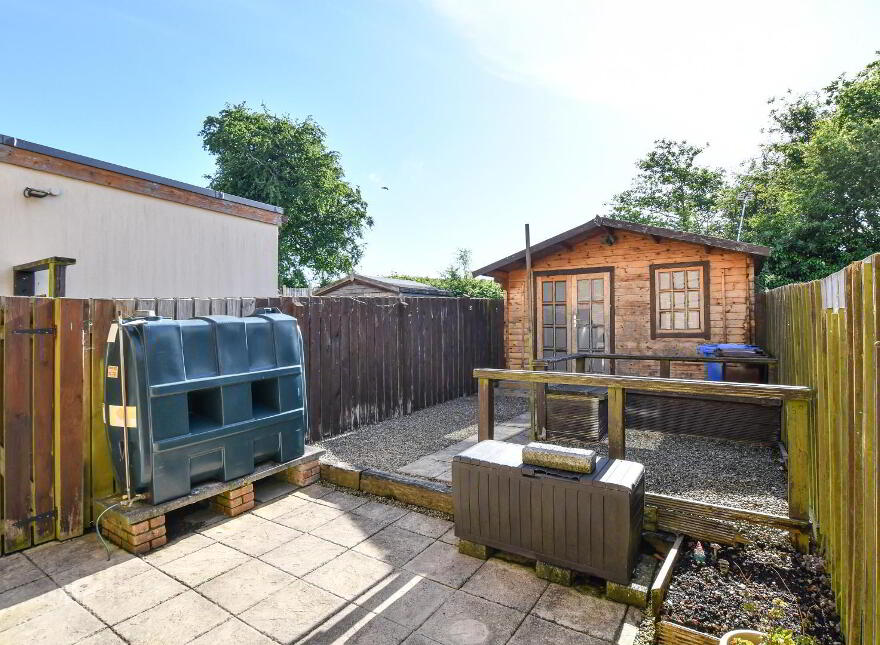 75 Stonebridge Gardens, Conlig, Bangor, BT23 7QX