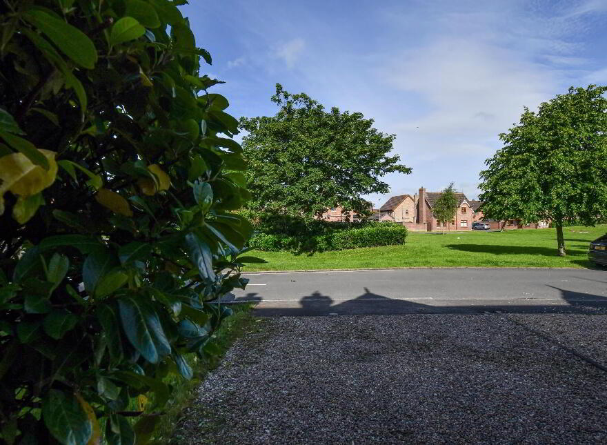 75 Stonebridge Gardens, Conlig, Bangor, BT23 7QX