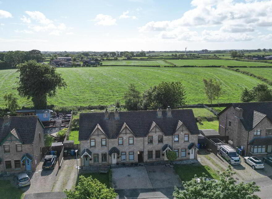 75 Stonebridge Gardens, Conlig, Bangor, BT23 7QX