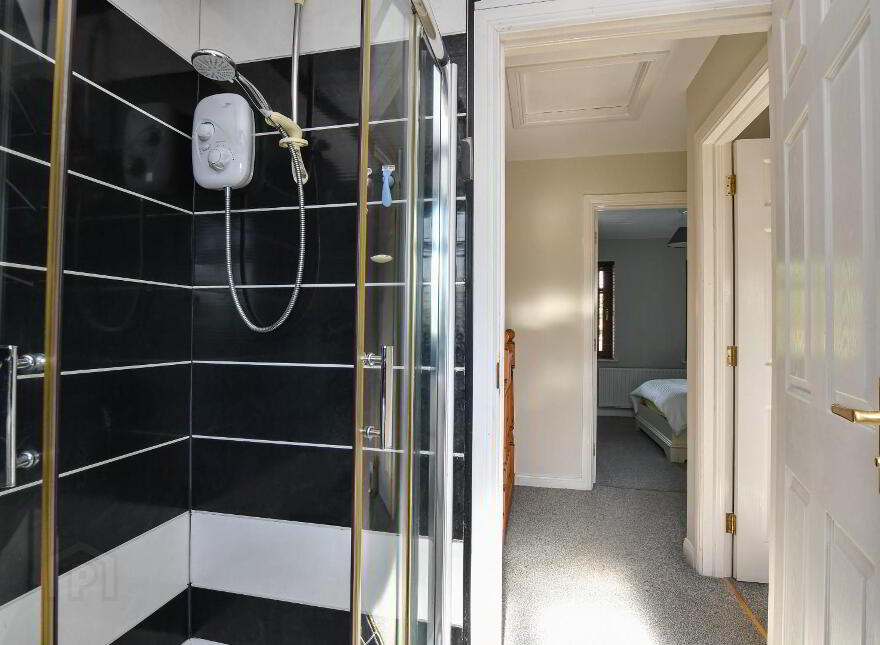 75 Stonebridge Gardens, Conlig, Bangor, BT23 7QX