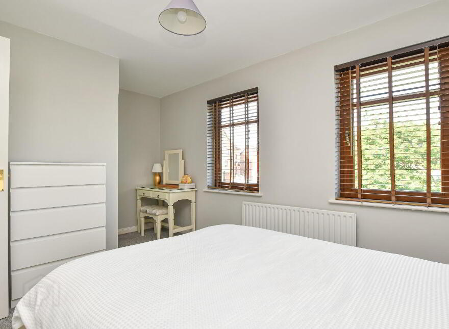 75 Stonebridge Gardens, Conlig, Bangor, BT23 7QX
