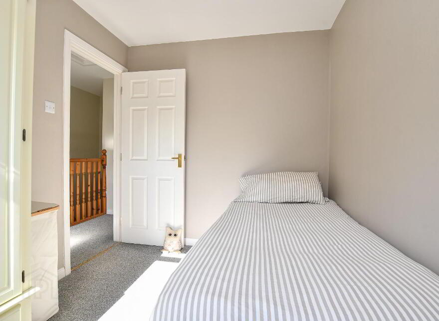 75 Stonebridge Gardens, Conlig, Bangor, BT23 7QX