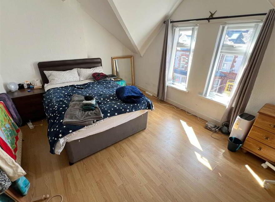 12 Strandview Street, Belfast, BT9 5FF
