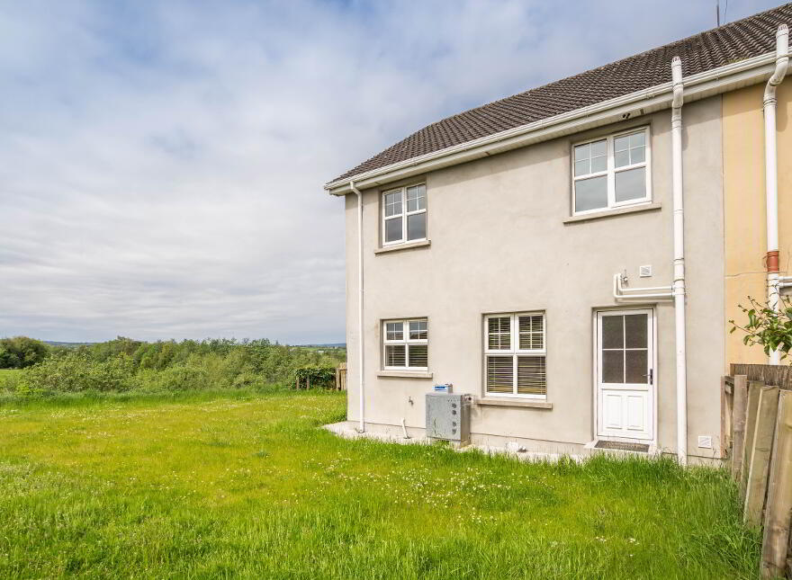 10 Greenhills, Manorcunningham, F92DY20