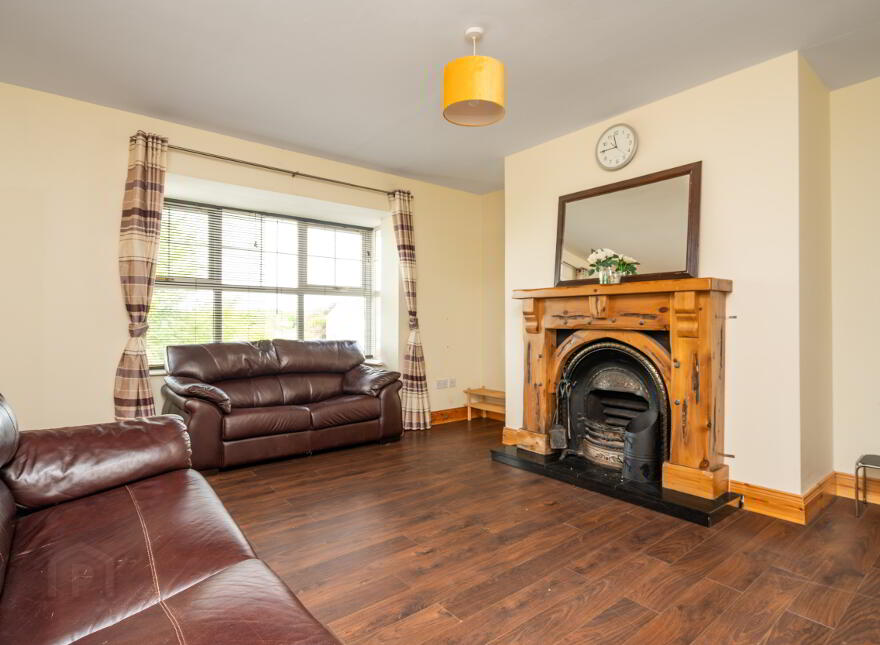 10 Greenhills, Manorcunningham, F92DY20