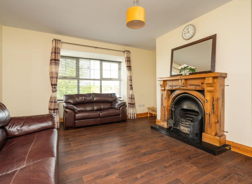 10 Greenhills, Manorcunningham, F92DY20