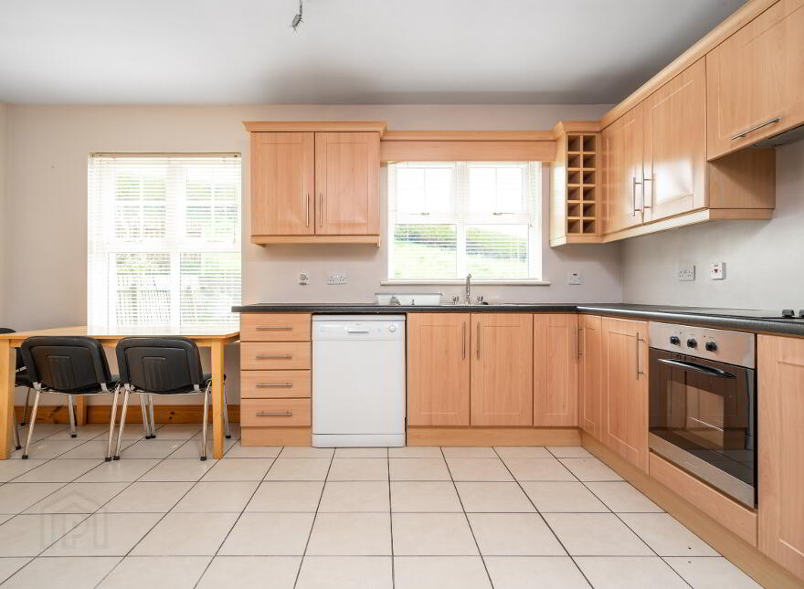 10 Greenhills, Manorcunningham, F92DY20