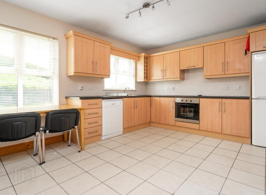 10 Greenhills, Manorcunningham, F92DY20