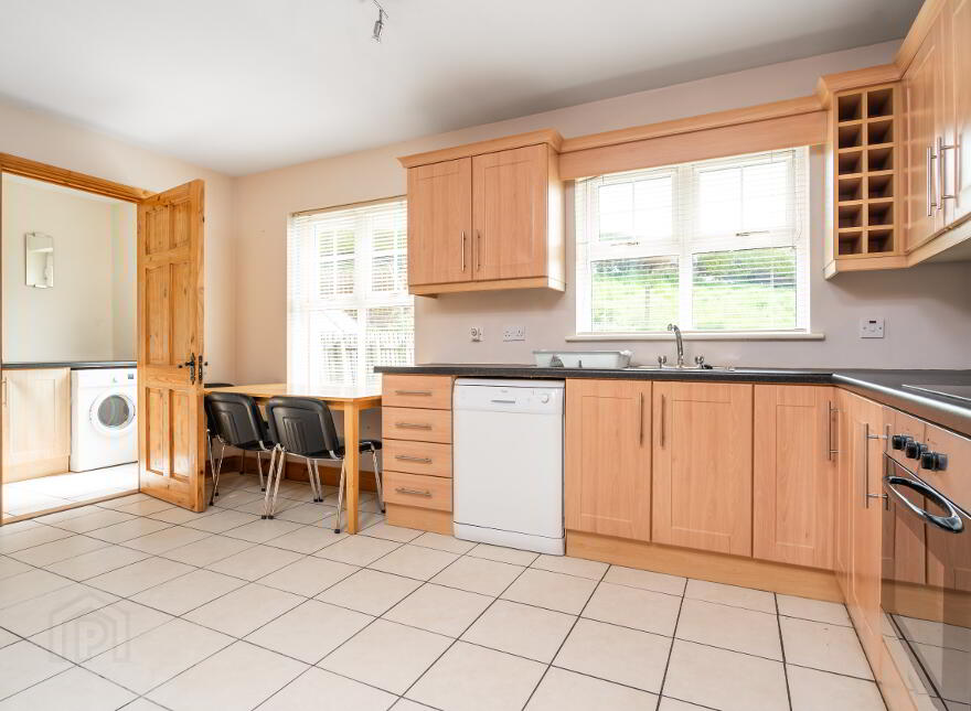 10 Greenhills, Manorcunningham, F92DY20