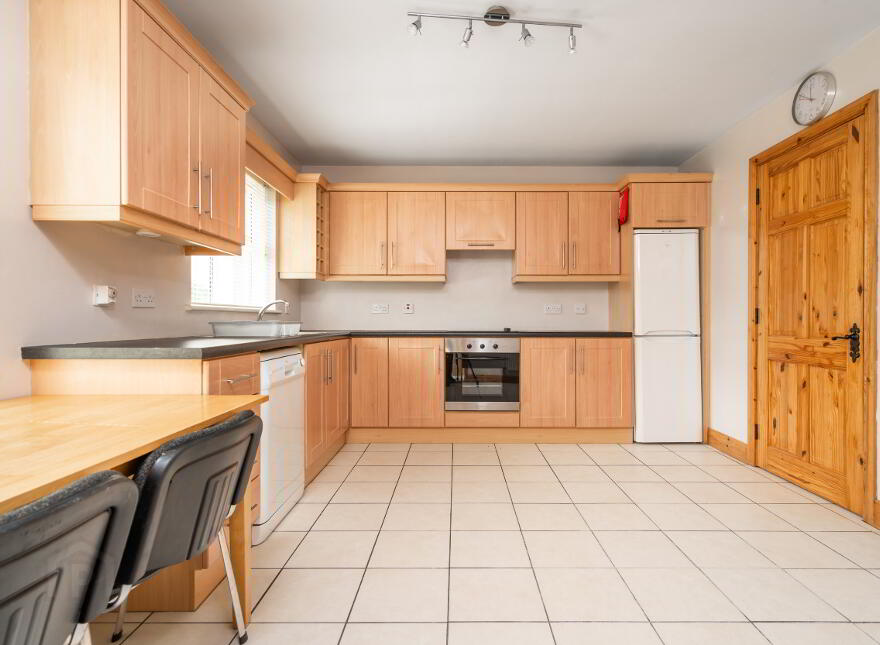 10 Greenhills, Manorcunningham, F92DY20