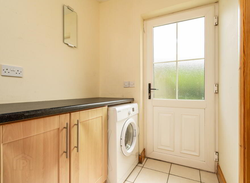 10 Greenhills, Manorcunningham, F92DY20