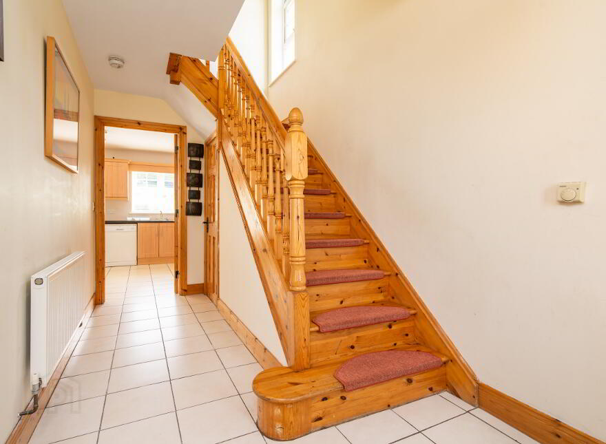 10 Greenhills, Manorcunningham, F92DY20