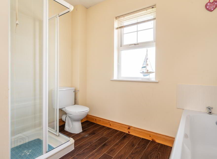 10 Greenhills, Manorcunningham, F92DY20
