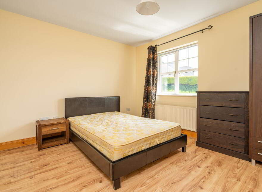 10 Greenhills, Manorcunningham, F92DY20