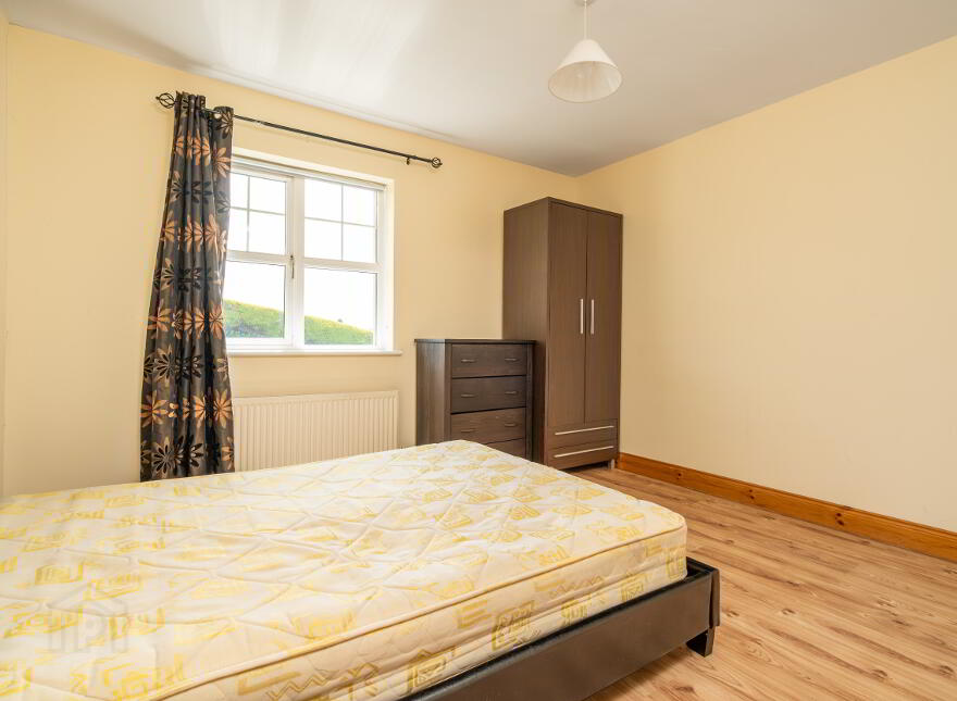 10 Greenhills, Manorcunningham, F92DY20