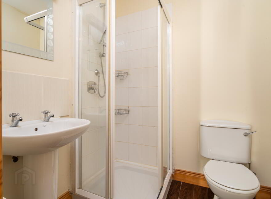 10 Greenhills, Manorcunningham, F92DY20