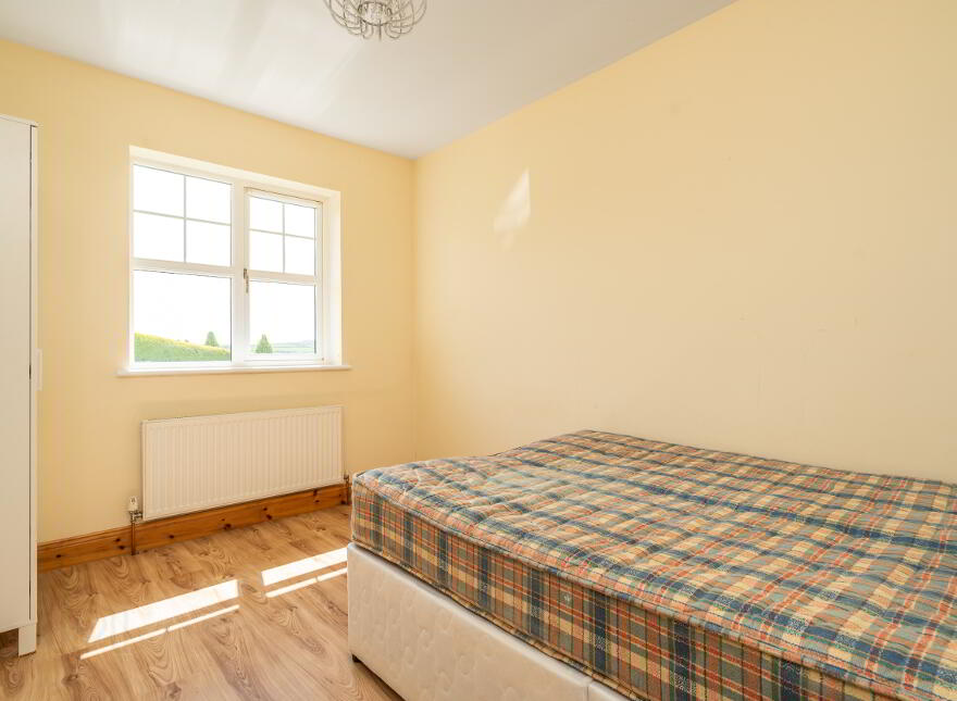 10 Greenhills, Manorcunningham, F92DY20