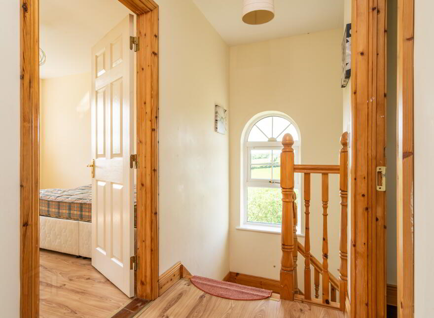 10 Greenhills, Manorcunningham, F92DY20