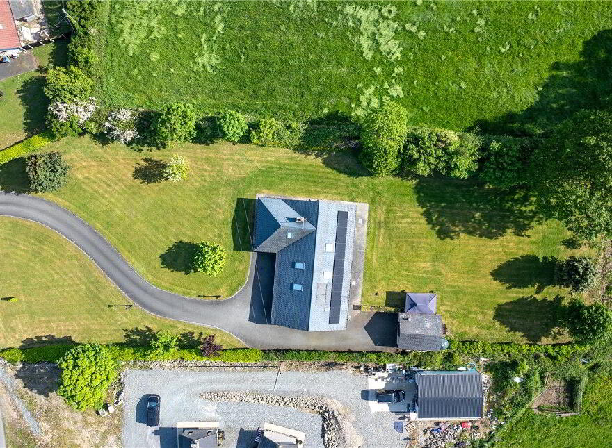 55A Derryleckagh Road, Newry, BT34 2NL
