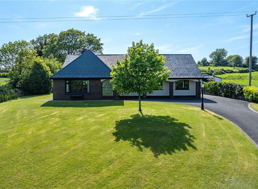 55A Derryleckagh Road, Newry, BT34 2NL
