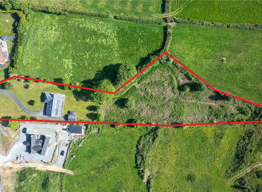 55A Derryleckagh Road, Newry, BT34 2NL