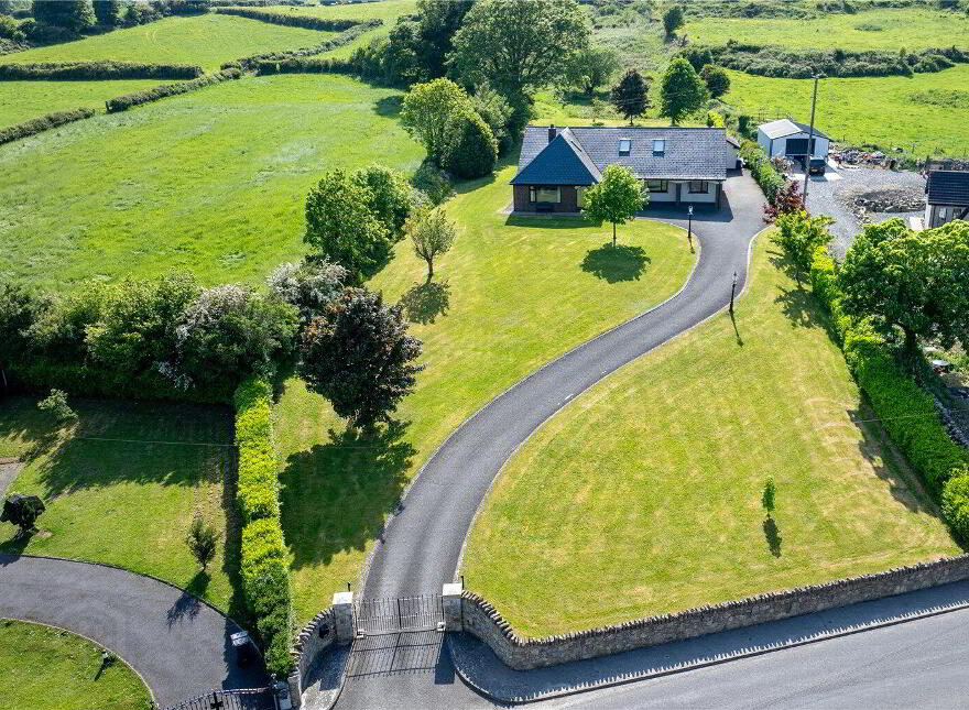 55A Derryleckagh Road, Newry, BT34 2NL photo