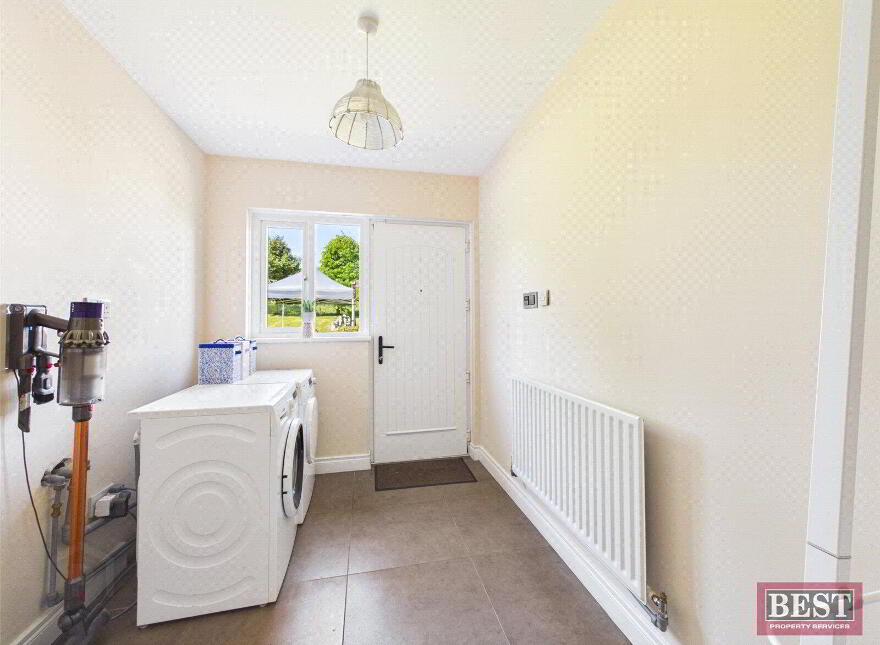 55A Derryleckagh Road, Newry, BT34 2NL