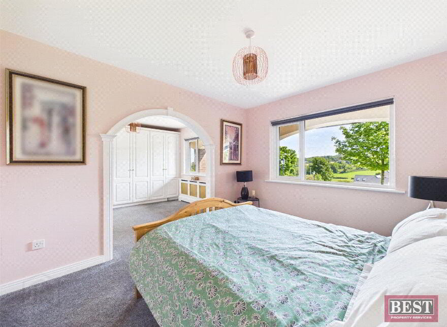 55A Derryleckagh Road, Newry, BT34 2NL